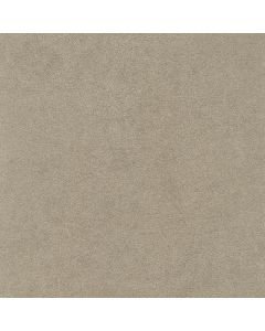 46706 STONE (LUXSUEDE II)