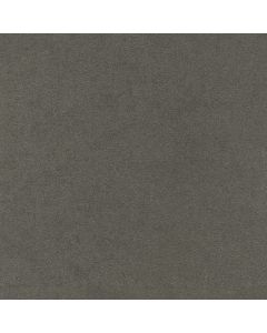 46708 GRAPHITE (LUXSUEDE II)