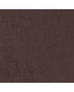 46709 COLA (LUXSUEDE II)