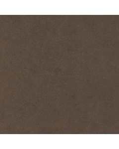 46710 COCOA (LUXSUEDE II)