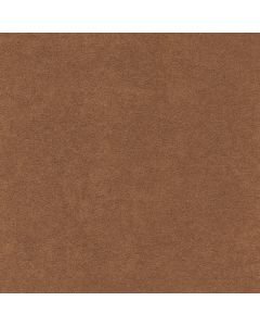 46711 CINNAMON (LUXSUEDE II)