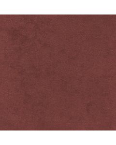 46712 BRICK (LUXSUEDE II)
