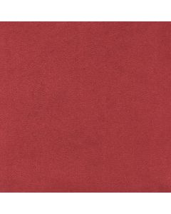 46714 FLAME (LUXSUEDE II)