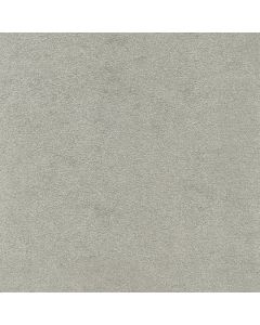 46716 GREY (LUXSUEDE II)