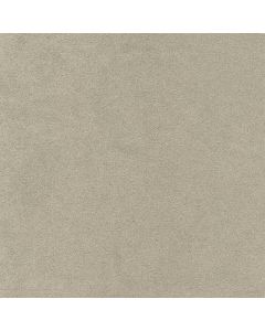 46718 PUTTY (LUXSUEDE II)
