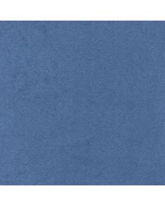 46719 LAPIS (LUXSUEDE II)