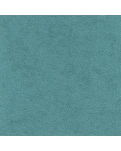 46720 TEAL (LUXSUEDE II)