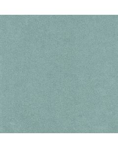 46721 BALI (LUXSUEDE II)