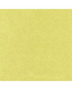 46724 APPLE GREEN (LUXSUEDE II)