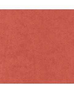 46727 LAVA (LUXSUEDE II)