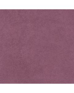 46728 WINEBERRY (LUXSUEDE II)