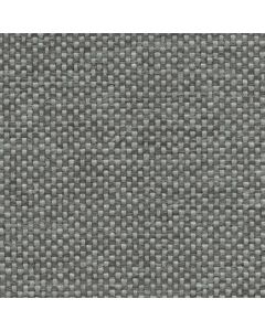 4701 CHARCOAL (LUXWEAVE)