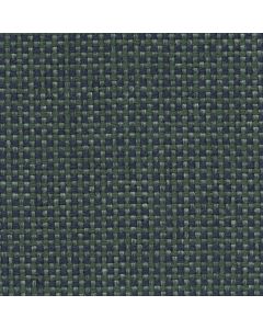 4711 TARRAGON (LUXWEAVE)