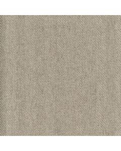 47354 FAWN (REGENT)