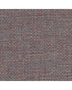 4736 QUARTZ (LUXWEAVE)