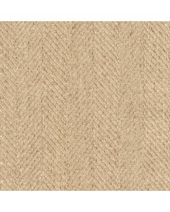 47417 TAN (REGENT)
