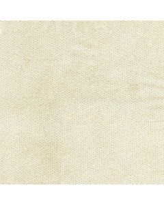 47422 CREAM (AUGUSTA)