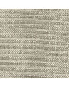 47504 OLD LACE (DUNDEE)