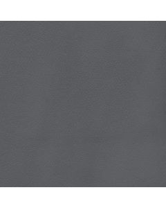 47640 CHARCOAL (PATRIOT PLUS)