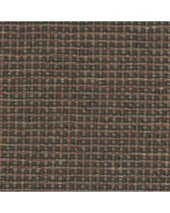 4775 LICHEN (LUXWEAVE)