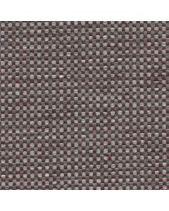 4783 WESTHAM (LUXWEAVE)