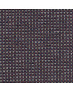 4785 CADET (LUXWEAVE)