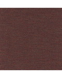 47925 RUSSET (MELODY)