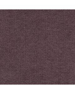 47934 POMPEI (LULLABY)
