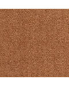 47935 CLAY (LULLABY)