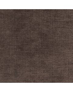 47936 COCOA (LULLABY)