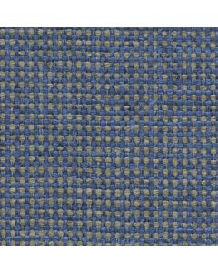 4794 DENIM (LUXWEAVE)
