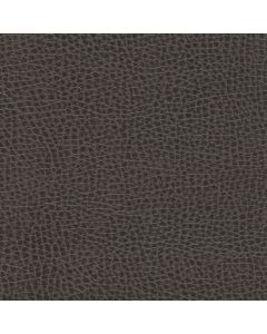 50189 BROWN (MAVERICK)