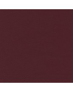 50207 MERLOT (MESA)