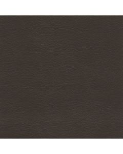 50242 CHOCOLATE (MESA)
