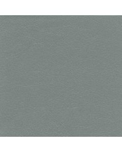50262 DOVE (SUPPLE)