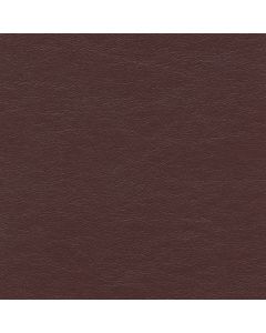 50308 BURGUNDY (5TH AVENUE/STA-KLEEN)