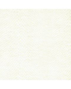 50311 OFF WHITE (SNAKE/STA-KLEEN)