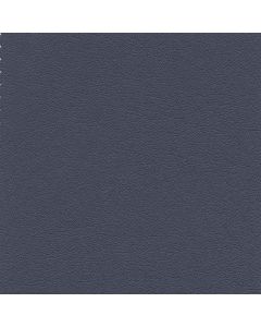 50464 SAPPHIRE (TOUCHE')