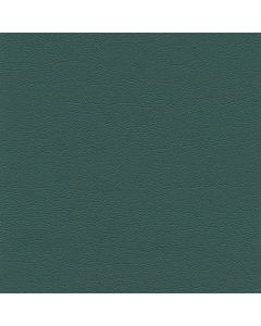50473 PEACOCK (TOUCHE')