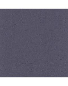 50477 AMETHYST (TOUCHE')