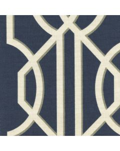 52010 NAVY (DECO)