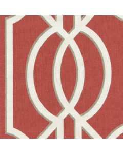 52011 POPPY (DECO)