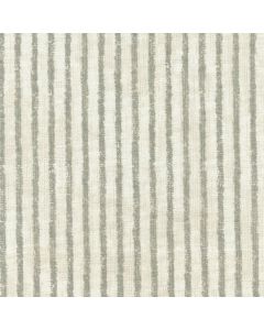 52020 SLATE (SKYFALL)