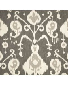 52022 PEWTER (JAVA)