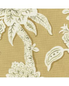 52035 MARIGOLD (BROOKHAVEN)