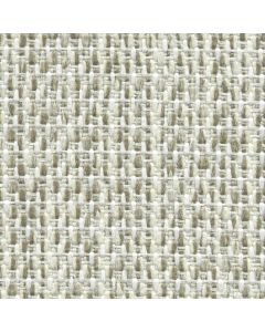 52048 SAND (BRANSON)