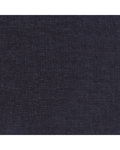 52308 MIDNIGHT BLUE (CARLISLE)
