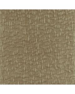 52457 TAUPE (ENGAGE)
