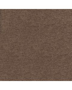 52463 MUSK (WOOLLY)