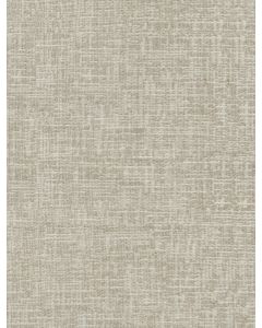 52513 TAUPE (GENESSEE)